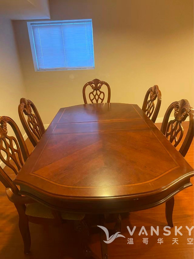 260304181250_table .jpg